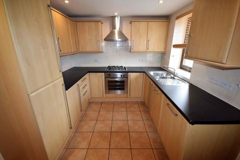 2 bedroom cottage to rent, Scotby Village, Carlisle
