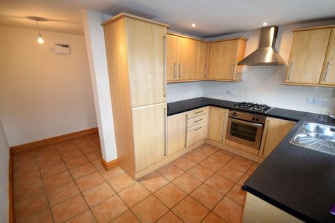 2 bedroom cottage to rent, Scotby Village, Carlisle