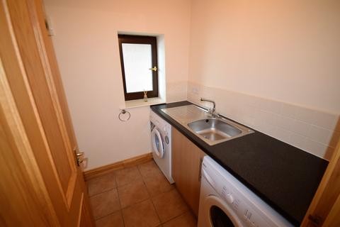 2 bedroom cottage to rent, Scotby Village, Carlisle