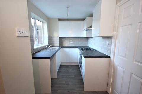Search 3 Bed Houses To Rent In Hull Onthemarket