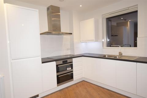 2 Bed Flats To Rent In Colindale Apartments Flats To Let