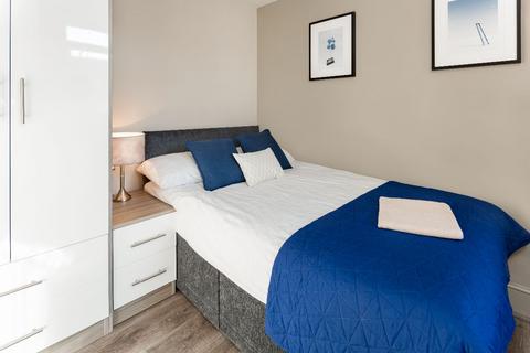6 bedroom terraced house to rent, Wrenbury Street, Liverpool