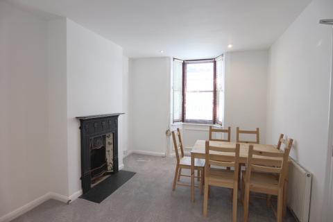 4 bedroom house to rent, Over Street, Brighton BN1 4EE