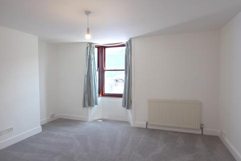 4 bedroom house to rent, Over Street, Brighton BN1 4EE