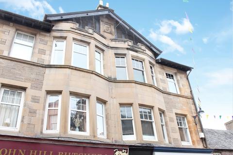 1 Bed Flats For Sale In Central Scotland Buy Latest