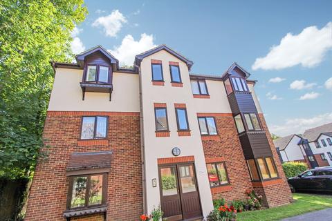 1 Bed Flats To Rent In Southampton Apartments Flats To