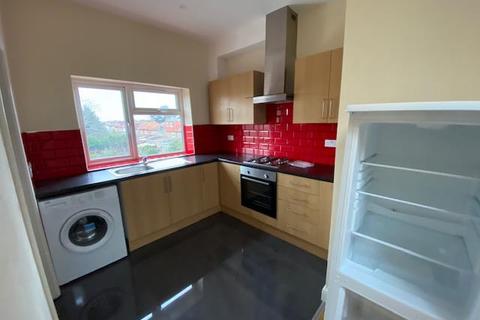 1 Bed Flats To Rent In Hounslow Borough Of London