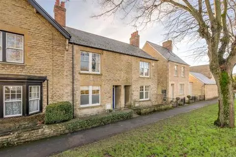 Search Cottages For Sale In Cotswolds Onthemarket