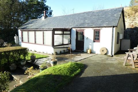 Search Smallholdings For Sale In Uk Onthemarket