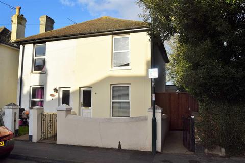 Search 2 Bed Houses To Rent In Gillingham Onthemarket