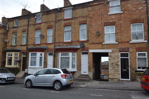 Houses To Rent In Central Scarborough Property Houses To