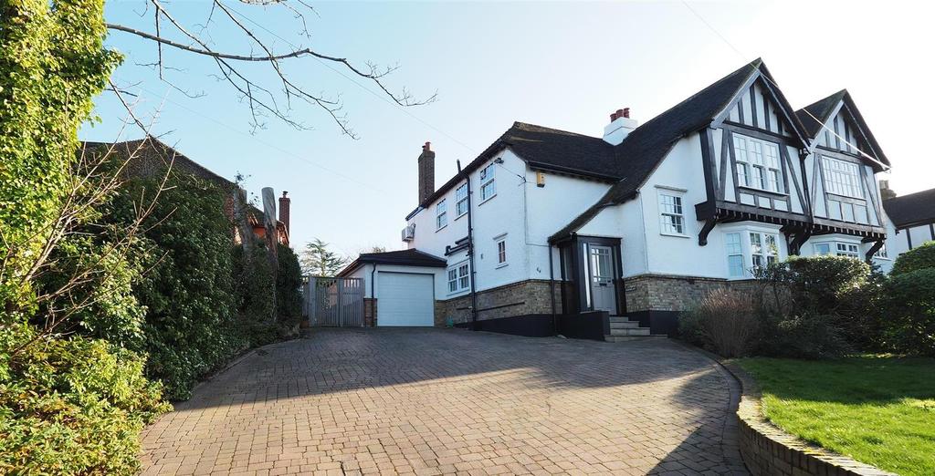 House For Rent Bearsted at Craig Turk blog