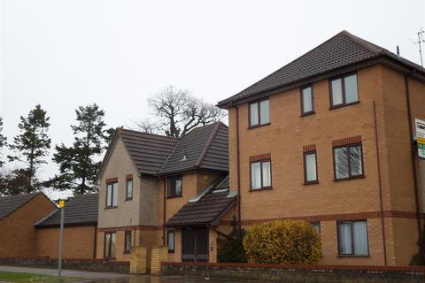 Flats To Rent In Hatfield Apartments Flats To Let