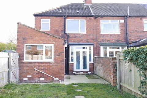 Houses To Rent In Hull Property Houses To Let Onthemarket