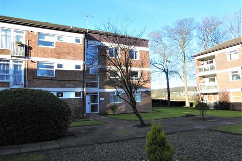 3 Bed Flats To Rent In Leeds Apartments Flats To Let