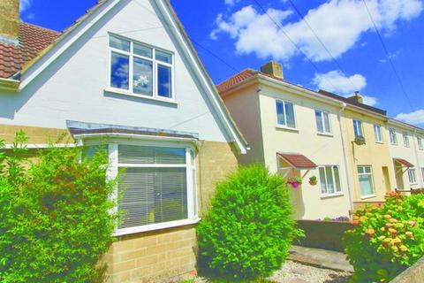 Search 2 Bed Houses To Rent In Somerset Onthemarket