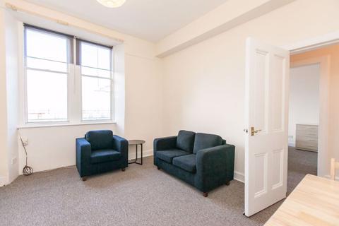 Flats To Rent In Edinburgh City Centre Apartments Flats