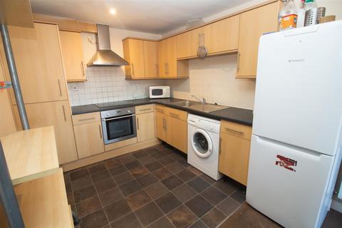 6 bedroom maisonette for sale, Benton Road, High Heaton