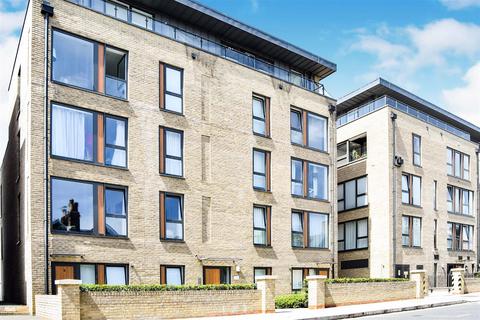 1 Bed Flats To Rent In Wimbledon Apartments Flats To Let