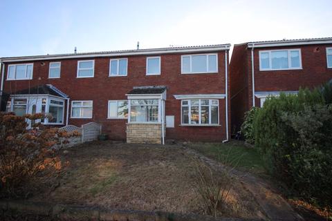 Search 3 Bed Houses To Rent In Sunderland Onthemarket