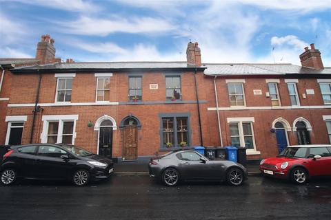 Houses To Rent In Derby Property Houses To Let Onthemarket