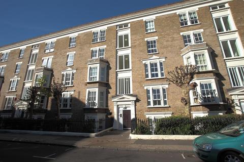 1 Bed Flats To Rent In Bethnal Green Apartments Flats To