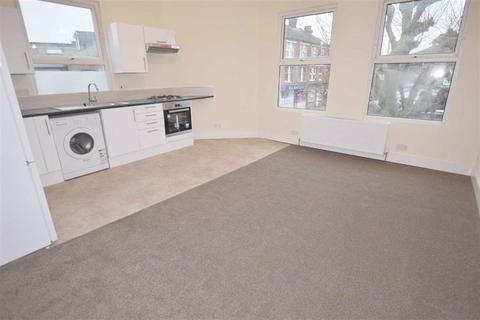 2 Bed Flats To Rent In Finchley Apartments Flats To Let