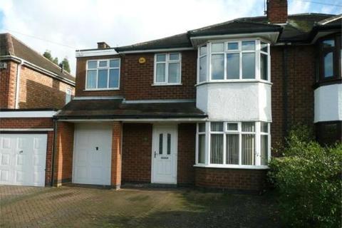 Search 4 Bed Houses To Rent In Coventry Onthemarket