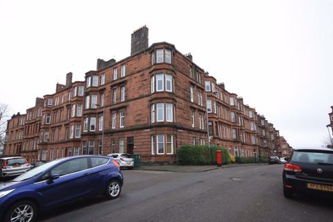 1 Bed Flats To Rent In Glasgow City Apartments Flats To