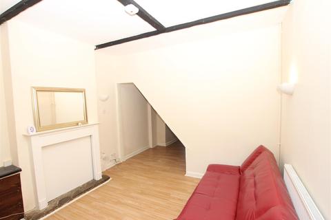 Search 2 Bed Houses To Rent In Luton Onthemarket