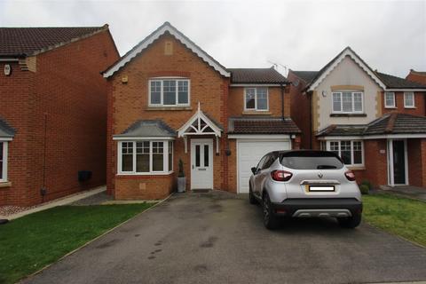 Search 4 Bed Houses For Sale In Darlington Onthemarket