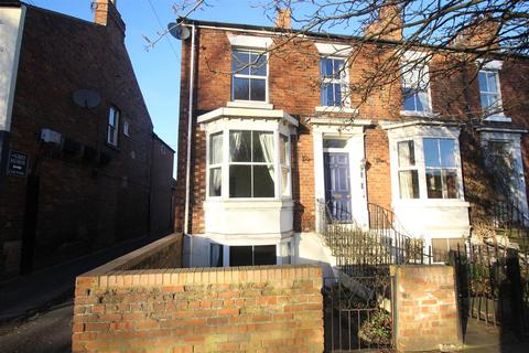 Search 3 Bed Houses For Sale In Darlington Onthemarket