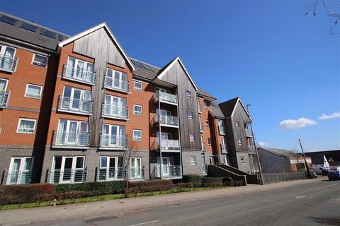 1 Bed Flats For Sale In Milton Keynes Buy Latest