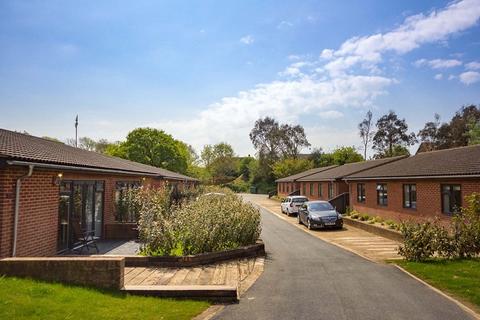 Search Cottages For Sale In Isle Of Wight Onthemarket