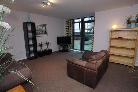1 Bed Flats For Sale In Sheffield Buy Latest Apartments