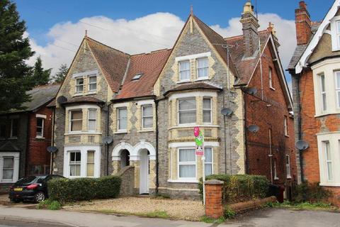 1 Bed Flats To Rent In Reading Apartments Flats To Let