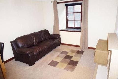 1 Bed Flats To Rent In Glasgow South Apartments Flats To