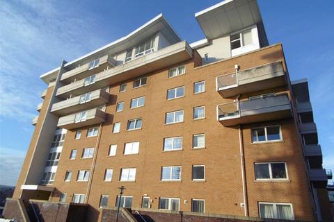 Flats For Sale In Cardiff Bay Buy Latest Apartments