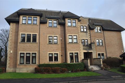 Flats To Rent In Glasgow Apartments Flats To Let