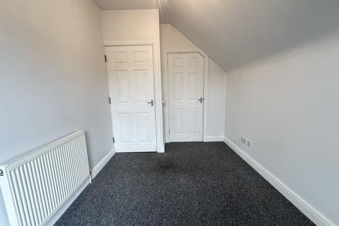 1 bedroom flat to rent, Bournemouth Gardens, Folkestone, CT19