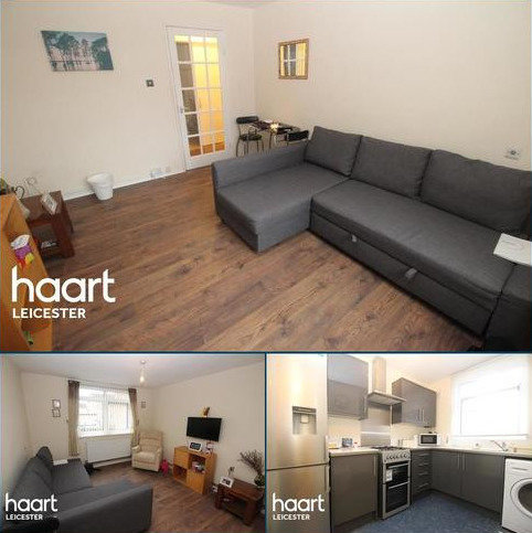 1 Bed Flats To Rent In Leicester Apartments Flats To Let