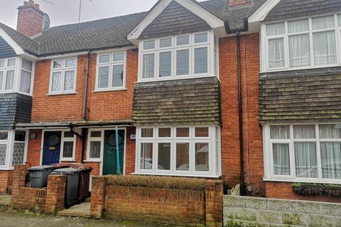 3 bedroom terraced house to rent, Reading,  Berkshire,  RG30