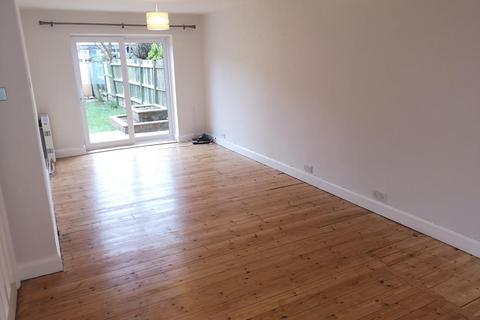 3 bedroom terraced house to rent, Reading,  Berkshire,  RG30