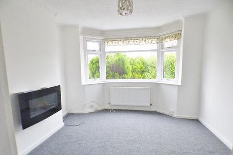 3 bedroom house to rent, Runcorn WA7