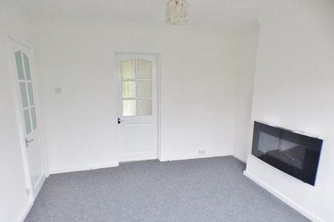 3 bedroom house to rent, Runcorn WA7