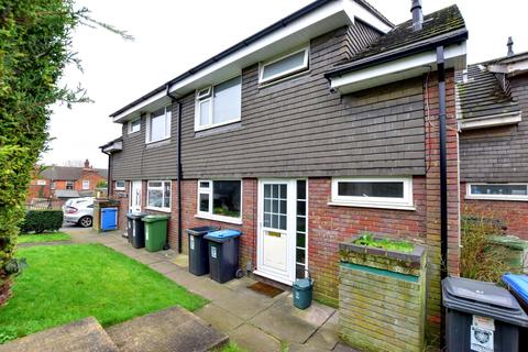 Search 3 Bed Houses To Rent In Hemel Hempstead Onthemarket