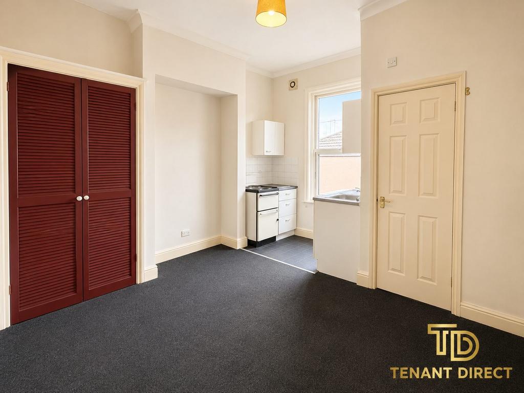 Northam Road, Northam, Southampton, SO14 - View 2