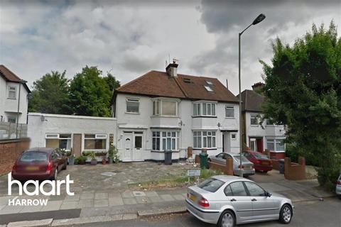 Houses To Rent In Hendon Property Houses To Let