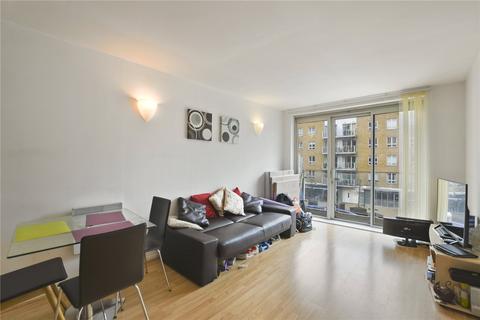 1 bedroom flat to rent - Ionian Building, 45 Narrow Street, London, E14