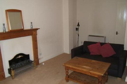 1 Bed Flats To Rent In Nottingham Apartments Flats To